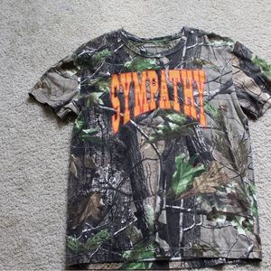 DRAKE RELATED T-SHIRT